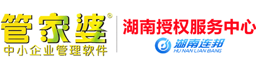 未命名_副本logo.png